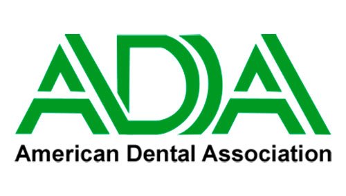 American Dental Association